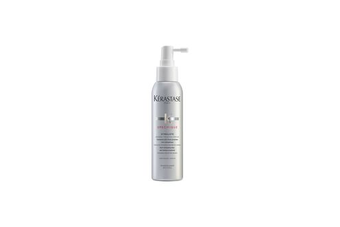 Stimulliste - Reventa | L'Oréal Partner Shop