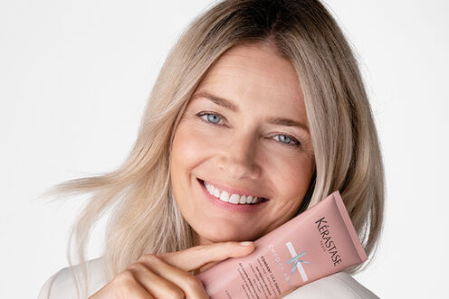 Fondant Cica Chroma - E-KAM | L'Oréal Partner Shop