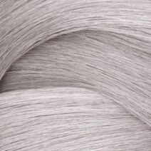 SEQ BI 10NP  0.9 - Color by Redken | L'Or&eacute;al Partner Shop