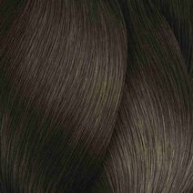 Coloraci&oacute;n Dia light 6 - French Blending | L'Or&eacute;al Partner Shop