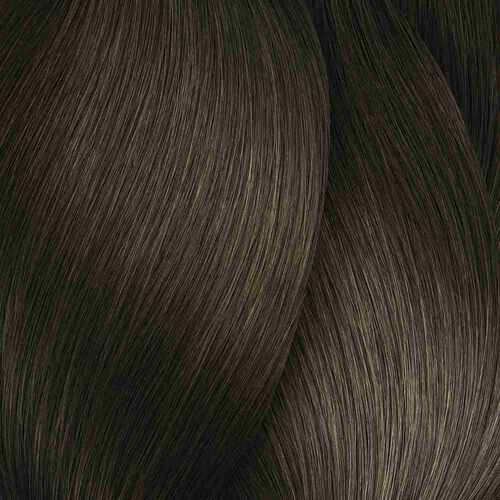 Coloraci&oacute;n Dia light 6 - French Blending | L'Or&eacute;al Partner Shop