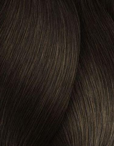 Coloración iNOA 6.32 - Comprar por color | L'Oréal Partner Shop