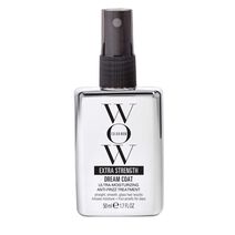 Color Wow Extra Strength Dream Coat, 50ML - QuickOrder | L'Or&eacute;al Partner Shop