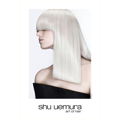 shampooing violet ant-faux reflets - Reventa shu uemura | L'Oréal Partner Shop