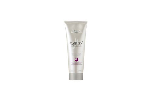 Tratamiento Xtenso Natura - L'Or&egrave;al Professionnel | L'Or&eacute;al Partner Shop