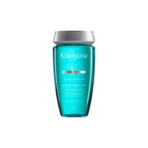 Bain Vital Dermo-Calm - Reventa Kérastase | L'Oréal Partner Shop