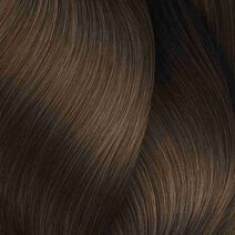 Coloraci&oacute;n Dia light 6.28 - French Blending | L'Or&eacute;al Partner Shop