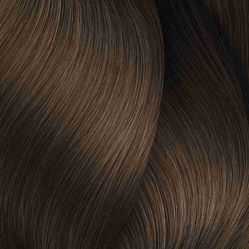Coloraci&oacute;n Dia light 6.28 - French Blending | L'Or&eacute;al Partner Shop