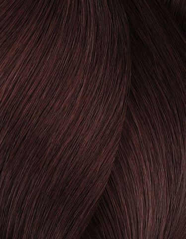 Coloración Dia Richesse 5.60 - Comprar por color | L'Oréal Partner Shop