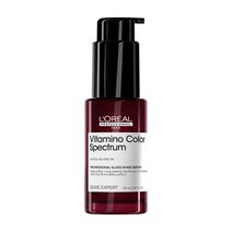 Vitamino Color Spectrum S&eacute;rum brillo Formato Mini - Minis de venta | L'Or&eacute;al Partner Shop