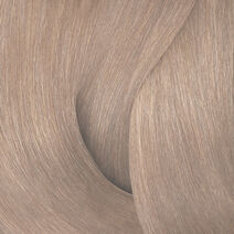 Chromatics Beyond Cover 8Gi - 8.32 - Comprar por color | L'Oréal Partner Shop