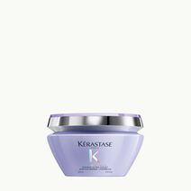 Masque Ultra-violet 200ml - K&eacute;rastase | L'Or&eacute;al Partner Shop