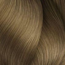 Coloraci&oacute;n iNOA 8.31 - French Blending | L'Or&eacute;al Partner Shop