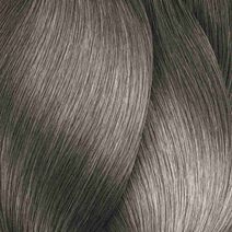 Coloraci&oacute;n Dia light 8.1 - French Blending | L'Or&eacute;al Partner Shop