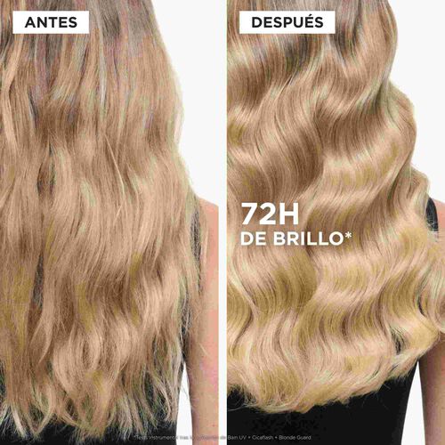 Bain Ultra-violet 250ml - K&eacute;rastase | L'Or&eacute;al Partner Shop