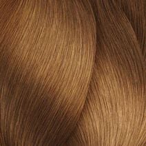 Coloraci&oacute;n iNOA 8.34 - French Blending | L'Or&eacute;al Partner Shop