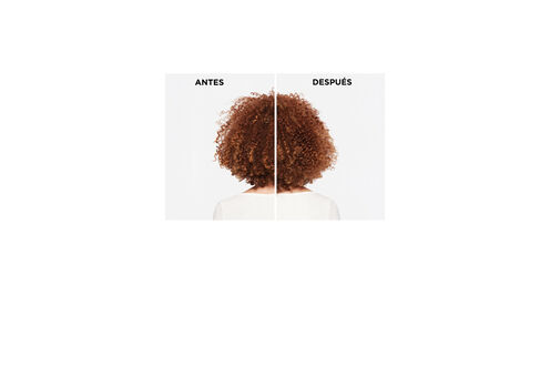 Fondant Cica Chroma - Técnico Kérastase | L'Oréal Partner Shop