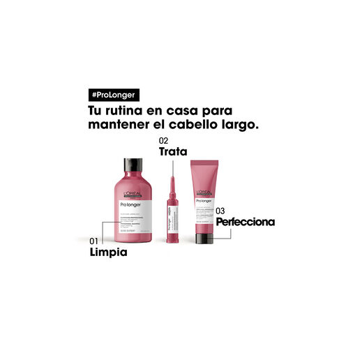 Leave In Pro Longer - Serie Expert | L'Oréal Partner Shop