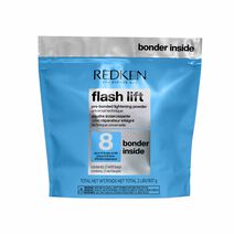 Decoloración Flash Lift Bonder Inside - Comprar por color | L'Oréal Partner Shop