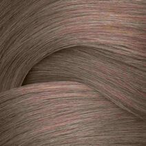Color Gels Oils 8AV - 8.12 - Comprar por color | L'Oréal Partner Shop
