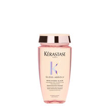 Bain Hydra-Glaze 250ml - Kérastase | L'Oréal Partner Shop