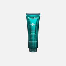 Bain Thérapiste - Técnico Kérastase | L'Oréal Partner Shop
