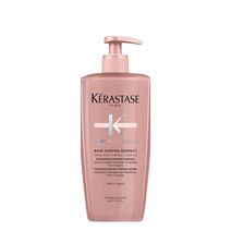 Bain Chroma Respect 500ml - Chroma Absolu | L'Or&eacute;al Partner Shop