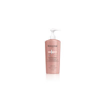 Bain Chroma Respect - Técnico Kérastase | L'Oréal Partner Shop