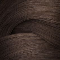 Color Gels Oils 5N - 5.0 - Comprar por color | L'Oréal Partner Shop