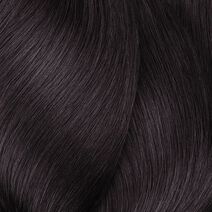Coloración Majirel 4.20 (Majirouge) - Comprar por color | L'Oréal Partner Shop
