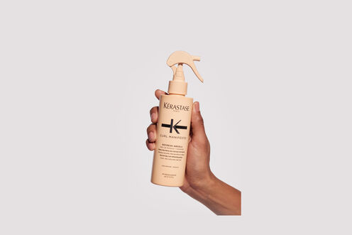 Refresh Absolu - Reventa Kérastase | L'Oréal Partner Shop