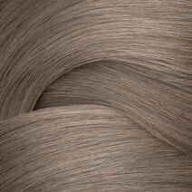 Color Gels Oils 8AB - 8.1 - Comprar por color | L'Oréal Partner Shop