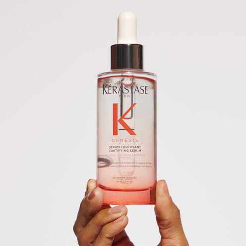 Sérum anti-chute fortifiant - Reventa Kérastase | L'Oréal Partner Shop