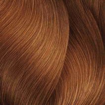 Coloraci&oacute;n Dia light 7.4 - French Blending | L'Or&eacute;al Partner Shop