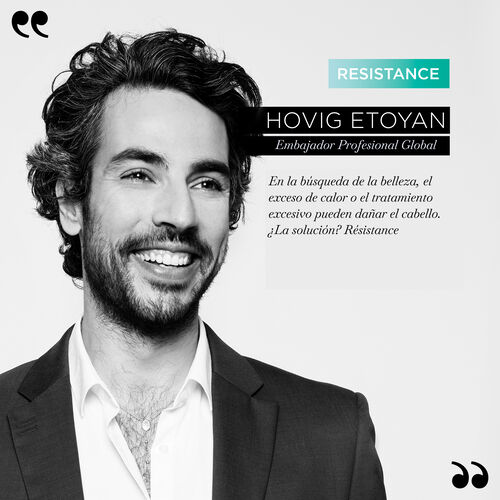 Extentioniste Thermique - Reventa K&eacute;rastase | L'Or&eacute;al Partner Shop
