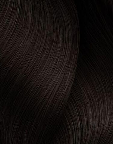 Coloración iNOA 5.15 - Comprar por color | L'Oréal Partner Shop