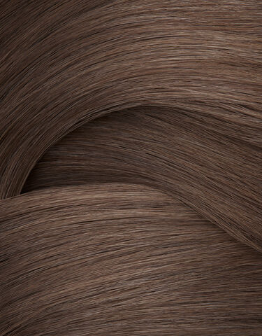 Color Gels Oils 6NA - 6.01 - Comprar por color | L'Oréal Partner Shop