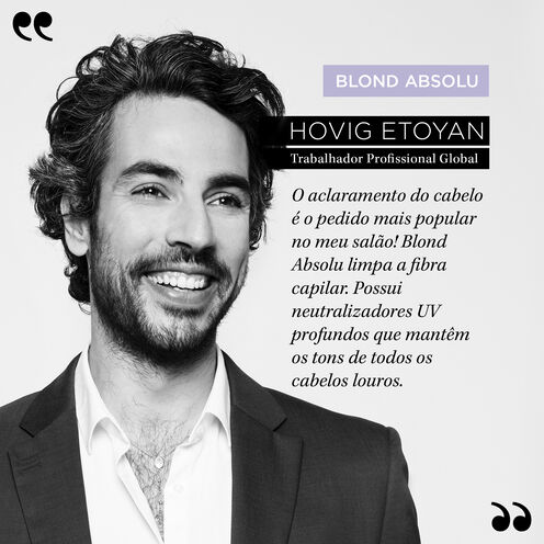 Bain Ultra-violet - Técnico Kérastase | L'Oréal Partner Shop