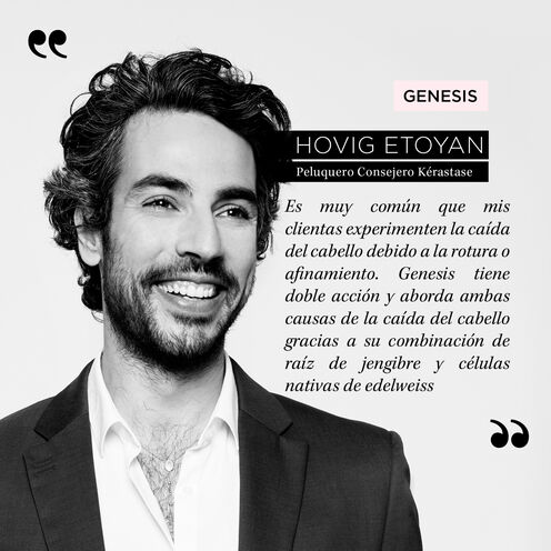 Bain Nutri-fortifiant - Técnico Kérastase | L'Oréal Partner Shop