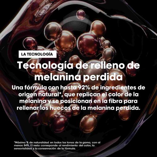 Coloraci&oacute;n Dia Color - Coloraci&oacute;n & Serie Expert | L'Or&eacute;al Partner Shop