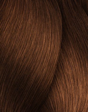 Coloración Dia Light 6.34 - Comprar por color | L'Oréal Partner Shop