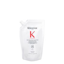 Première Bain Refill Pouch - Bains 500mL + Refills Kérastase | L'Oréal Partner Shop
