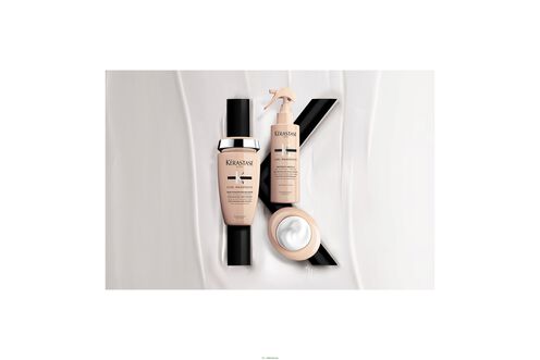 Refresh Absolu - Reventa Kérastase | L'Oréal Partner Shop