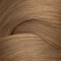 Color Gels Oils 8G - 8.3 - Comprar por color | L'Oréal Partner Shop