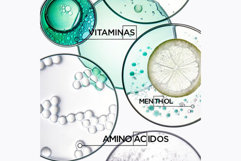 Stimulliste - Reventa | L'Oréal Partner Shop
