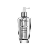 Sérum Jeunesse - Reventa Kérastase | L'Oréal Partner Shop