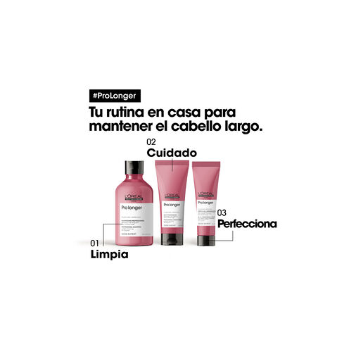 Leave In Pro Longer - Serie Expert | L'Oréal Partner Shop
