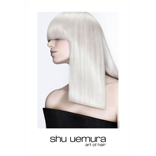 soin restructurant complet - Reventa shu uemura | L'Or&eacute;al Partner Shop