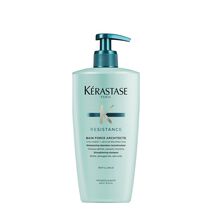 Bain Force Architecte 500ml - R&eacute;sistance | L'Or&eacute;al Partner Shop