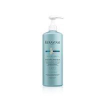 Bain Force Architecte - T&eacute;cnico K&eacute;rastase | L'Or&eacute;al Partner Shop